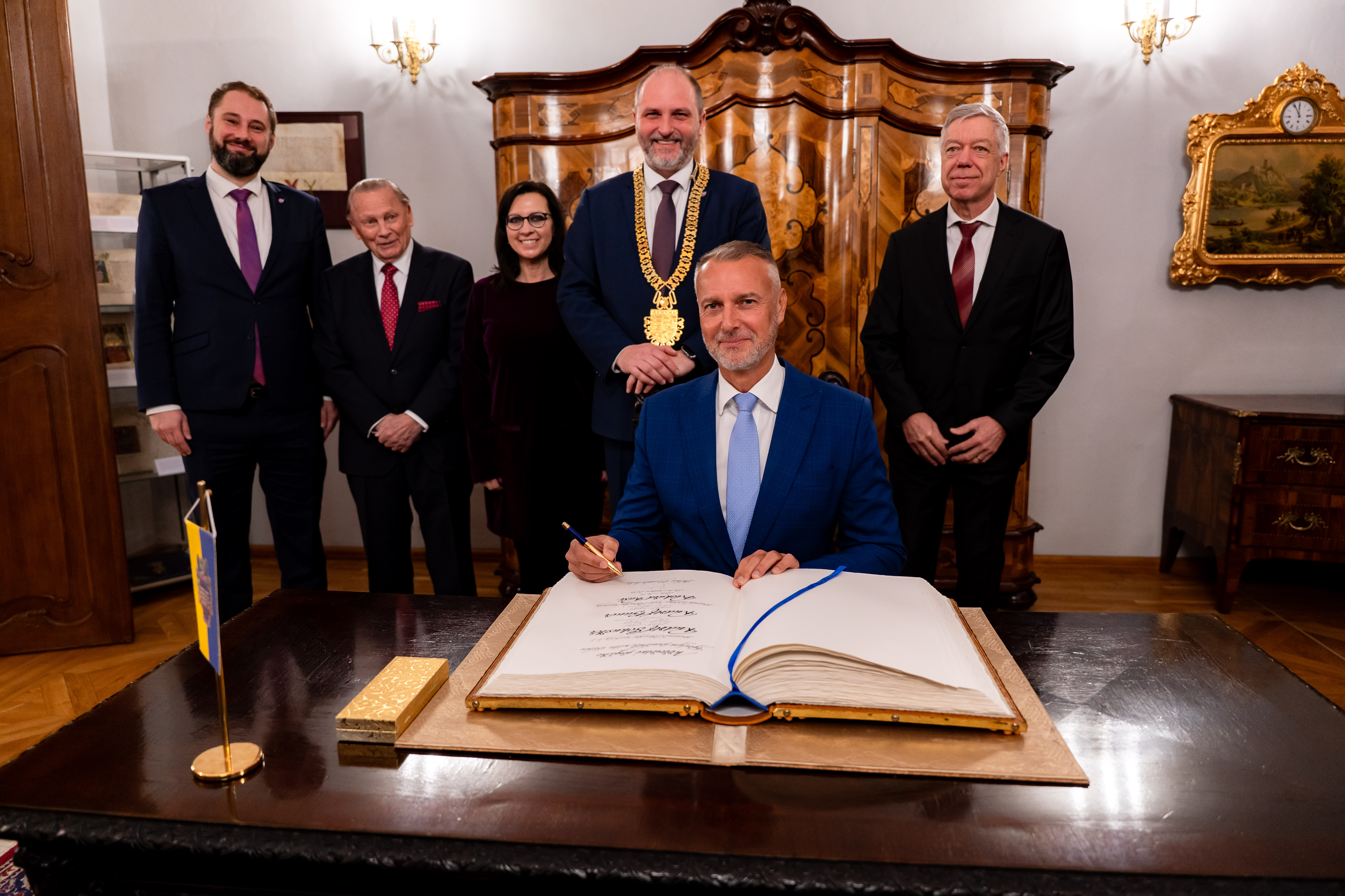 _prijatie byvalych primatorov-11